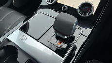 Land Rover Range Rover Velar 2.0 D200 Edition 5dr Auto Diesel Estate